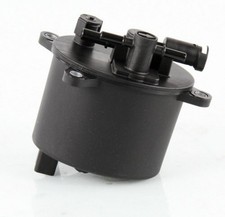 Filtre à carburant Land Rover DISCOVERY