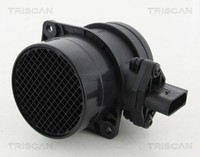 Triscan Luftmassenmesser 8812 29033 FüR Audi