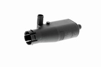 KüHlmittelflansch Vaico V46-9704 FüR Renault GroßRaumlimousine Clio 1 19 2 S576