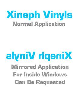 Shinedown vinyl sticker decal logo laptop cd set brent smith (window optional) - Picture 3 of 4