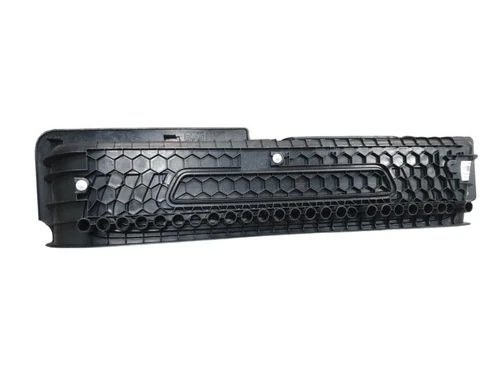 A4476801606 Modanatura Anteriore per MERCEDES-BENZ VITO MIXTO (447) 2021 231946 - Foto 3 di 9