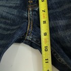 Bild 7 von 12