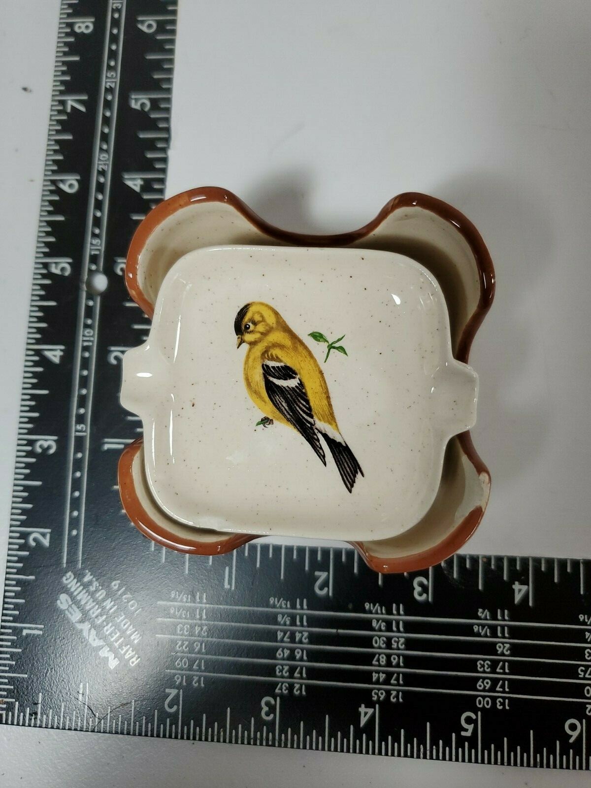 Picture 1 of 9