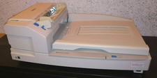 Bowe Bell + Howell Scanner Trupper 3200 - EU,...