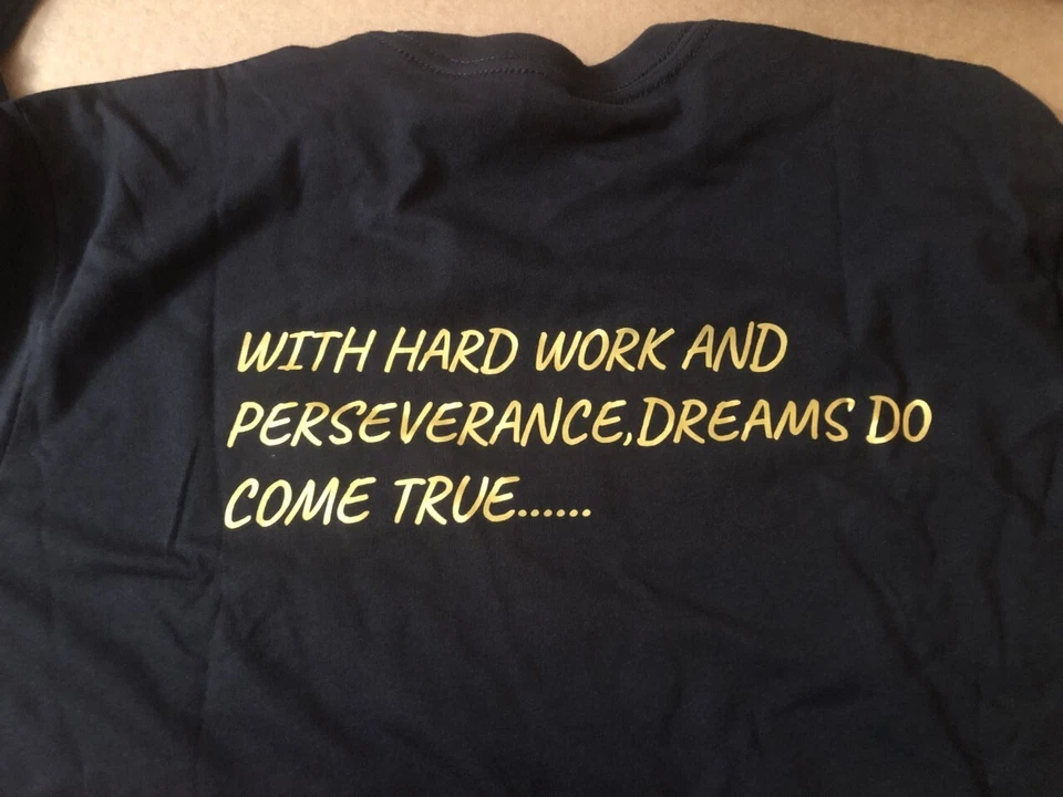 Dream Soul & Seafood - Image 2 of 4