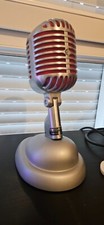 shure 5575 LE vintage rare 75th anniversary 