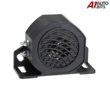 Car Reverse Siren Horn backup Beeper Warning Alarm 105db 12V-24V Truck Vehicles