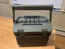 stanley adventure 7 quart cooler