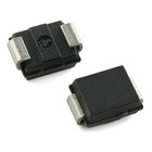 [300pcs] SMAJ20CA-E3-61 Transient Bi-Direct 20V DO214AC