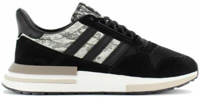 Las mejores ofertas en adidas ZX 500 RM Snakeskin 2019 | eBay
