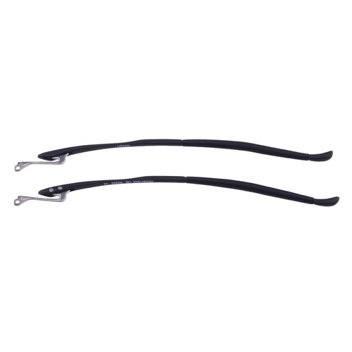 Oakley LIZARD OX5113 2 OX5120 Arms 