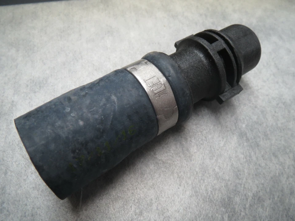 Coolant Hose & Connector for 2003-2005 Land Rover Range Rover - Ships Fast! - Image 4 of 4