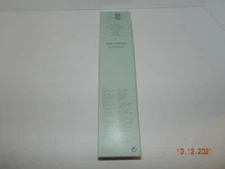 Partylite Acai berry Mist Reed Diffuser Revitalize RR108 Fragrance Oil Unused