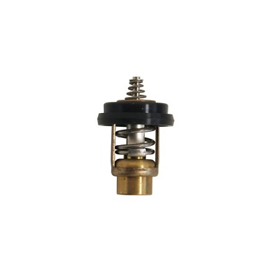 original Quicksilver Mercury Thermostat 804540 2 - 2,5 - 3,5 - 4 - 5 - 6PS