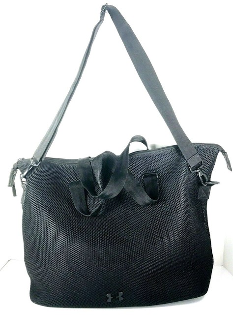 Under Armour On The Run Tote Best Sale 