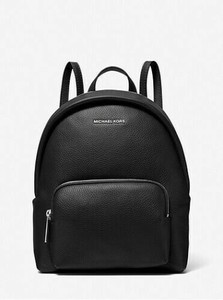 michael kors back bag