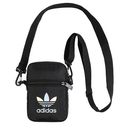 adidas mini shoulder bag and messenger bag 2018