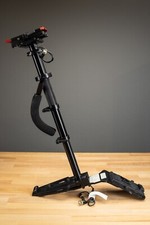 Glidecam X-20, Profi-Stabilizer, NEUwertig, W...
