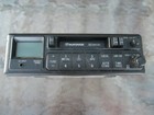 <!--F#f_0--> GENUINE EUROVOX MCC-6330V AUTOREVERSE CASSETTE STEREO PLAYER<!--F/-->
