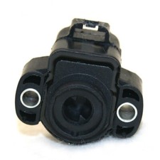 4874371AB Throttle Position Sensor For 1997-2...
