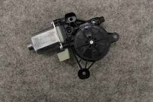VW Golf 7 Audi Seat Skoda Fensterhebermotor 5Q0959801B vorne Fensterheber A3 8V