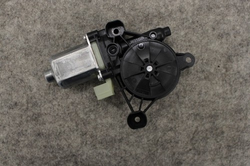 VW Golf 7 Audi Seat Skoda Fensterhebermotor 5Q0959801B vorne Fensterheber A3 8V