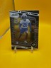 2024 Absolute Football SILVER FOIL  #175 KAMREN KINCHENS ROOKIE