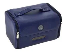 Neat Living UV Sanitizer Bag with LED UVC Lights ***YOU CHOOSE COLOR***