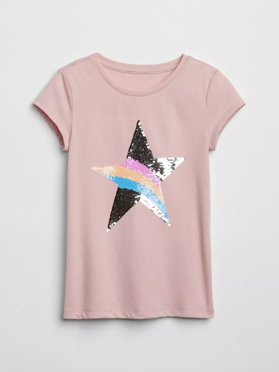 nike t shirts wholesale distributors
