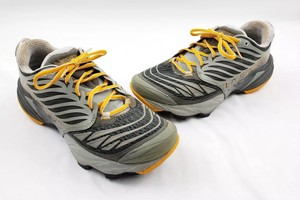 la sportiva akasha women's