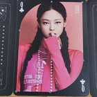 Foto 18 di 33