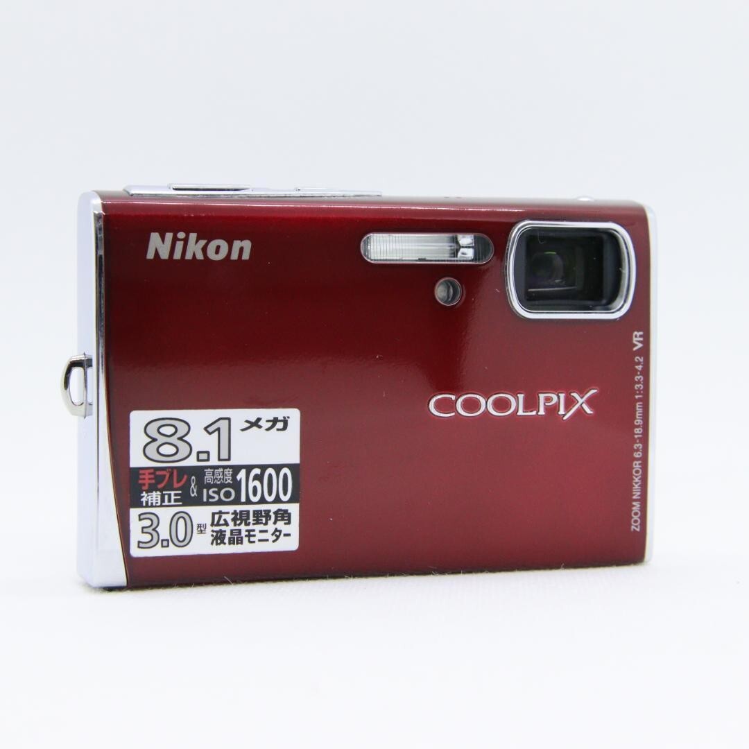 s-l1200.jpg s-l1200.jpg