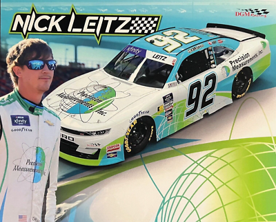 Nascar On Daytona 500 Streaming Reddit Nascar Daytona 500 Stream