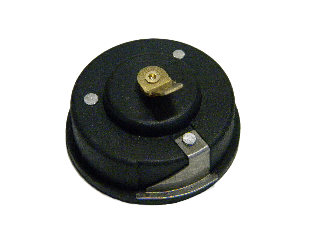 WEBER 57804.332 Electric Choke Element 32/36 DGEV DGES Carburetors 57804.332 eBay