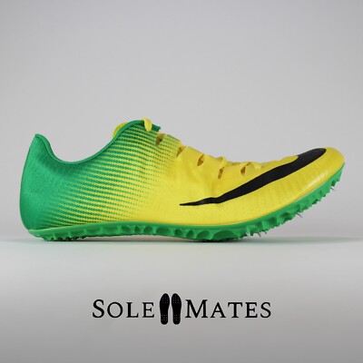 nike zoom superfly elite 1
