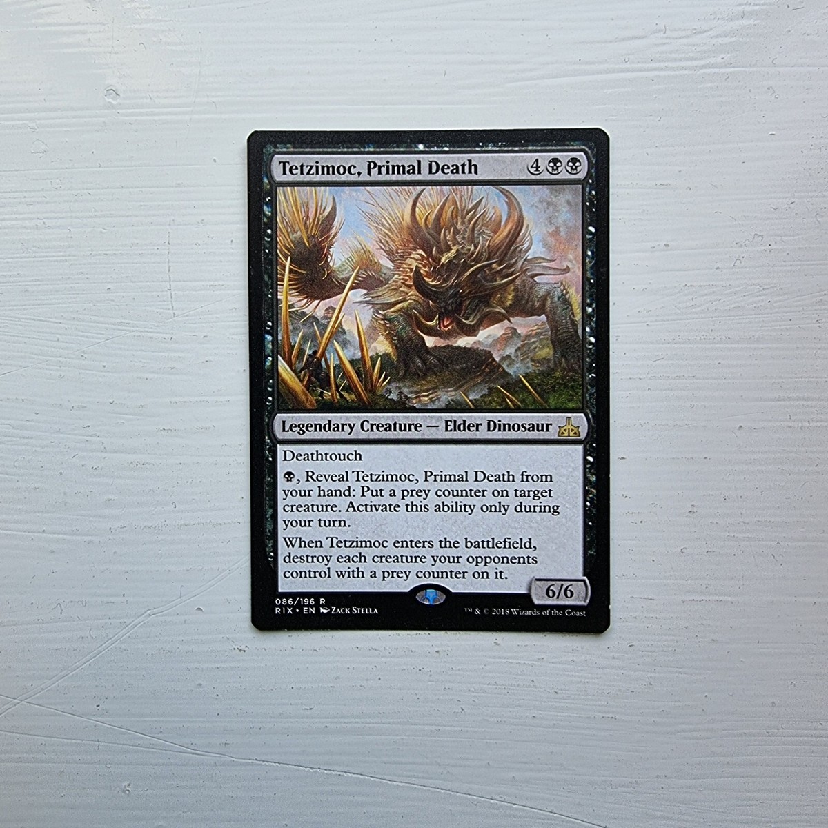 Rix-066 - Best adult videos and photos