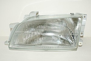 Радиатор toyota corona st190 Радиатор toyota corona st190