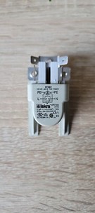 Bauknecht Trockner Kondensator Entstörschutz TK NOVA 84B Di 856020003020