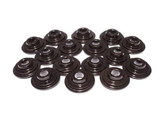 Comp Cams Valve Spring & Retainer Kit GM LS/LT Comp Cams Valve Spring & Retainer Kit GM LS/LT