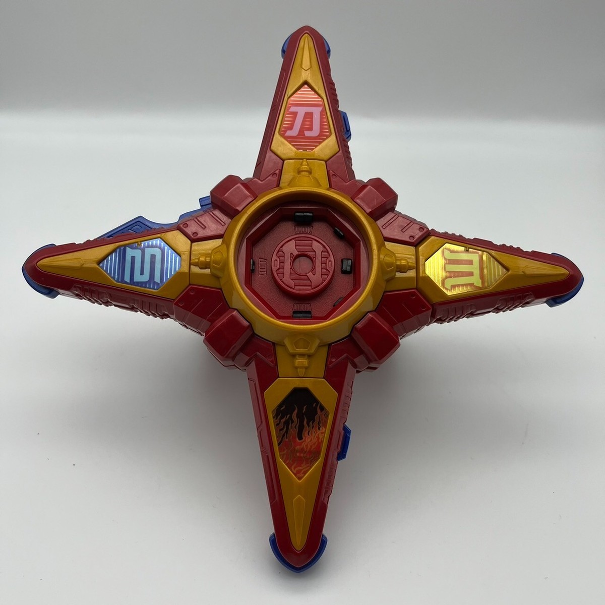 その他 Mighty Burger Suburi Figure Collection その他 Mighty Burger Suburi Figure Collection Mighty Burger