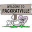Packratville