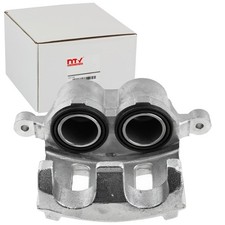 Etrier de frein Hyundai H100