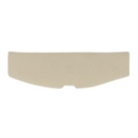 Ks Tools 515.1210-R018P