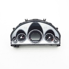 Tacho Mercedes E Klasse 212 E 63 AMG mph A2125403848 A2125405848 Tacho Mercedes E Klasse 212 E 63 AMG mph A2125403848 A2125405848