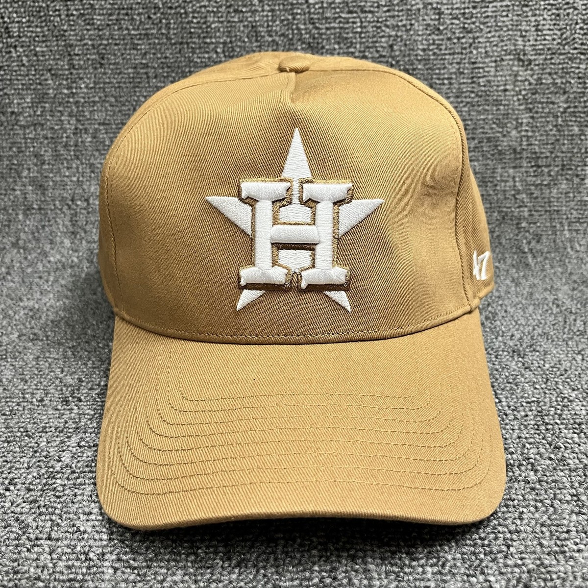Unknown Hat Cap S3073 Adjustable