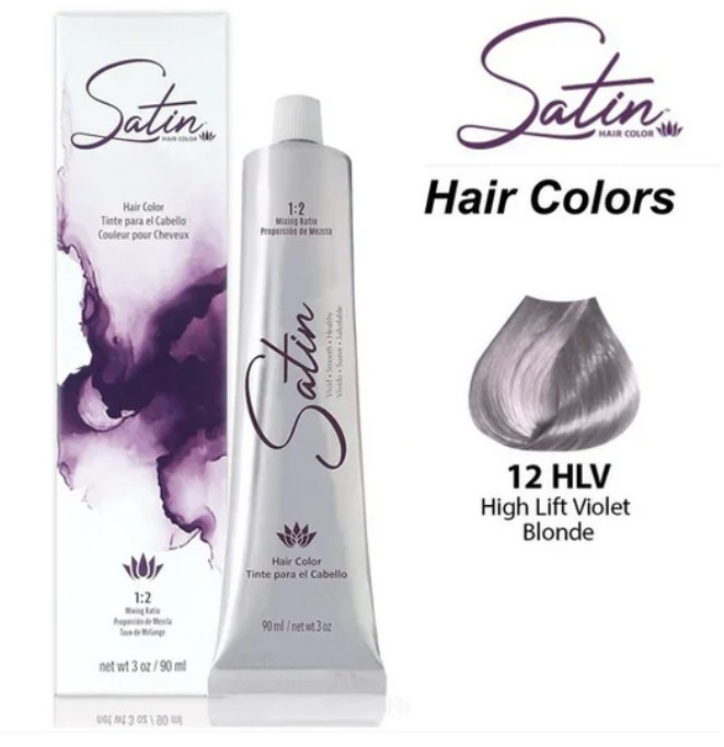 Cream 3 Oz &ndash; Multiple Shades | Professional