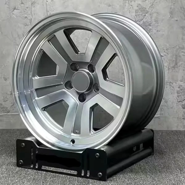 17x9 Racing Wheels Wheels for sale | eBay