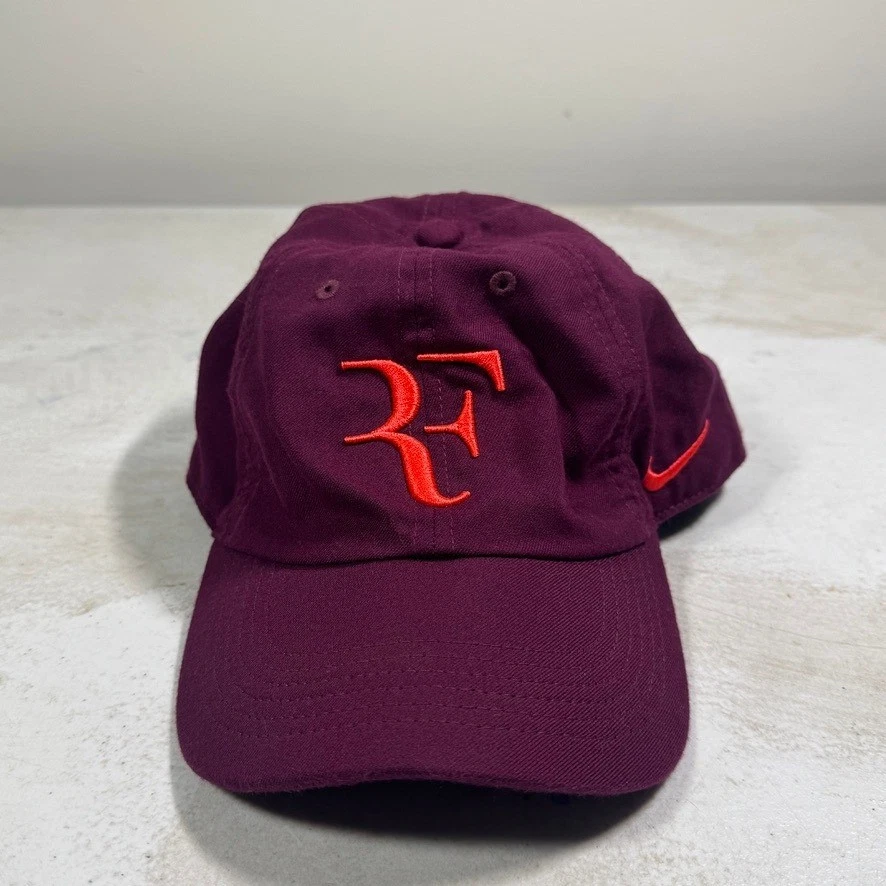 nike rf cap products for sale | eBay