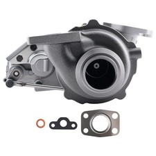 Turbolader 1631887180 for Citroën C3 III Aircross II 1.5 BlueHDi 100 2018-2025