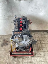 Engine Assemblymotor Honda Accord 23 24 25 Engine Assemblymotor Honda Accord 23 24 25